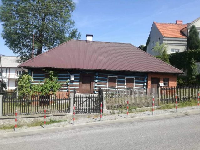 dom wolnostojący Czernichów. Zdjęcie 1