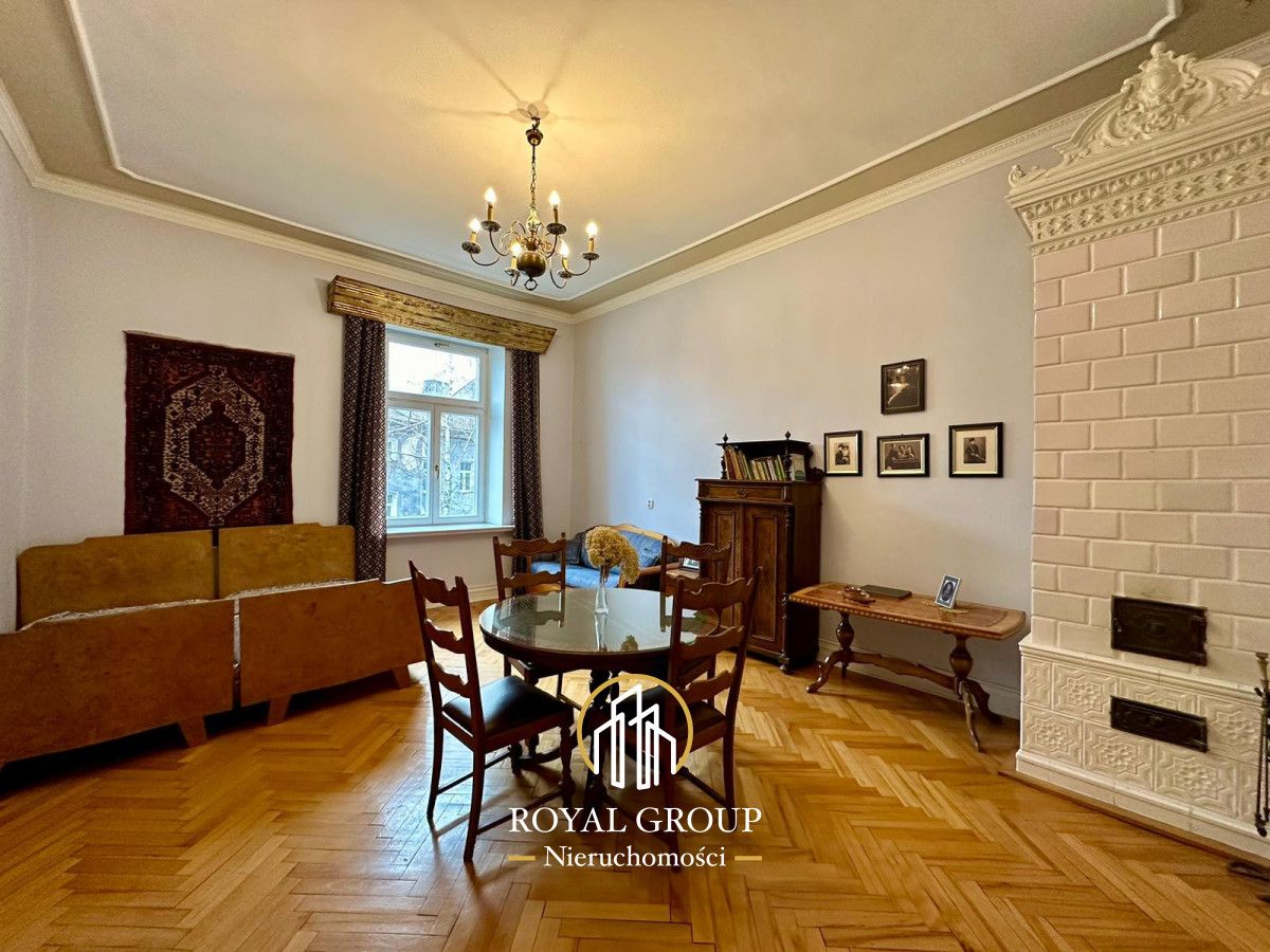 Mieszkanie 2-pokojowe Lublin Śródmieście, ul. Prymasa Stefana Wyszyńskiego. Zdjęcie 7