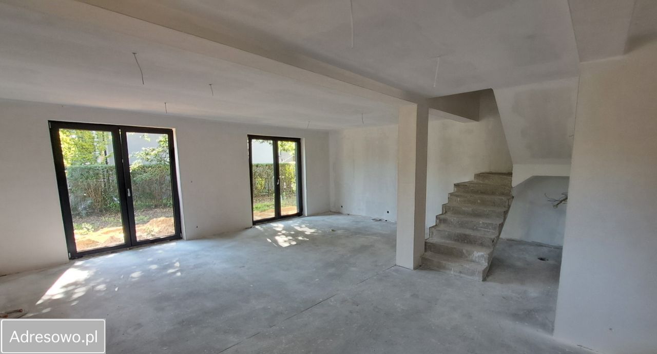 bliźniak, 5 pokoi Skierniewice, ul. Sierakowicka. Zdjęcie 11