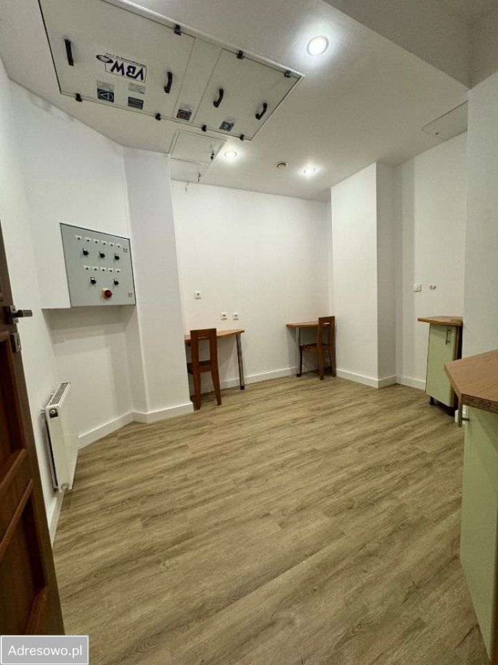 Mieszkanie 5-pokojowe Warszawa Wesoła. Zdjęcie 14