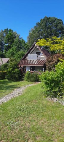 Działka rod Lubniewice. Zdjęcie 1