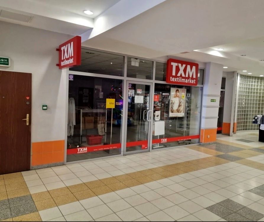 Lokal Szczecin, ul. Gabriela Narutowicza. Zdjęcie 4