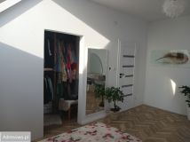 dom wolnostojący, 5 pokoi Jawornik. Zdjęcie 2