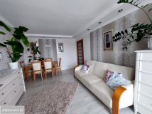 Mieszkanie 3-pokojowe Piła, ul. Henryka Wieniawskiego. Zdjęcie 2