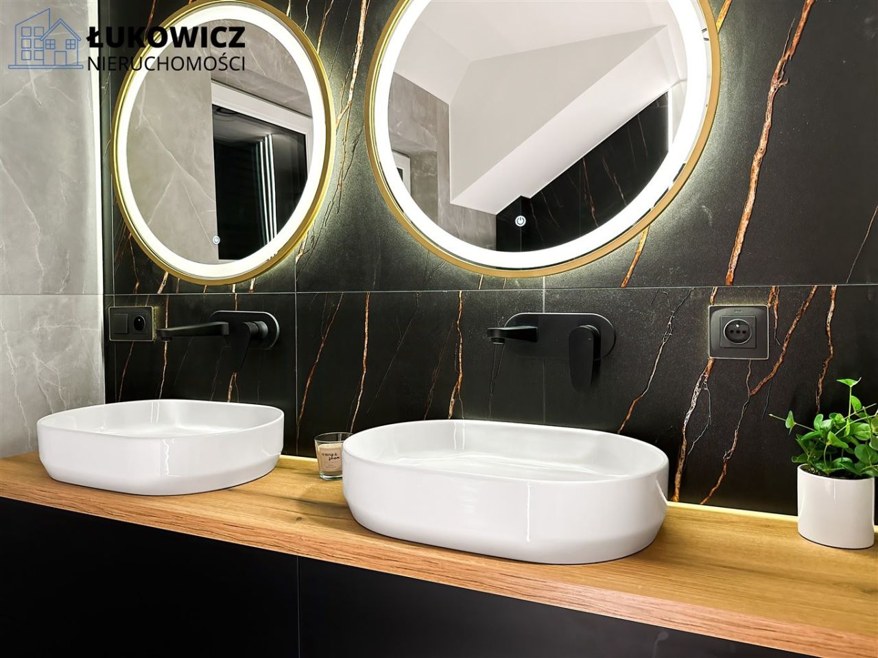 Mieszkanie 4-pokojowe Czechowice-Dziedzice. Zdjęcie 14