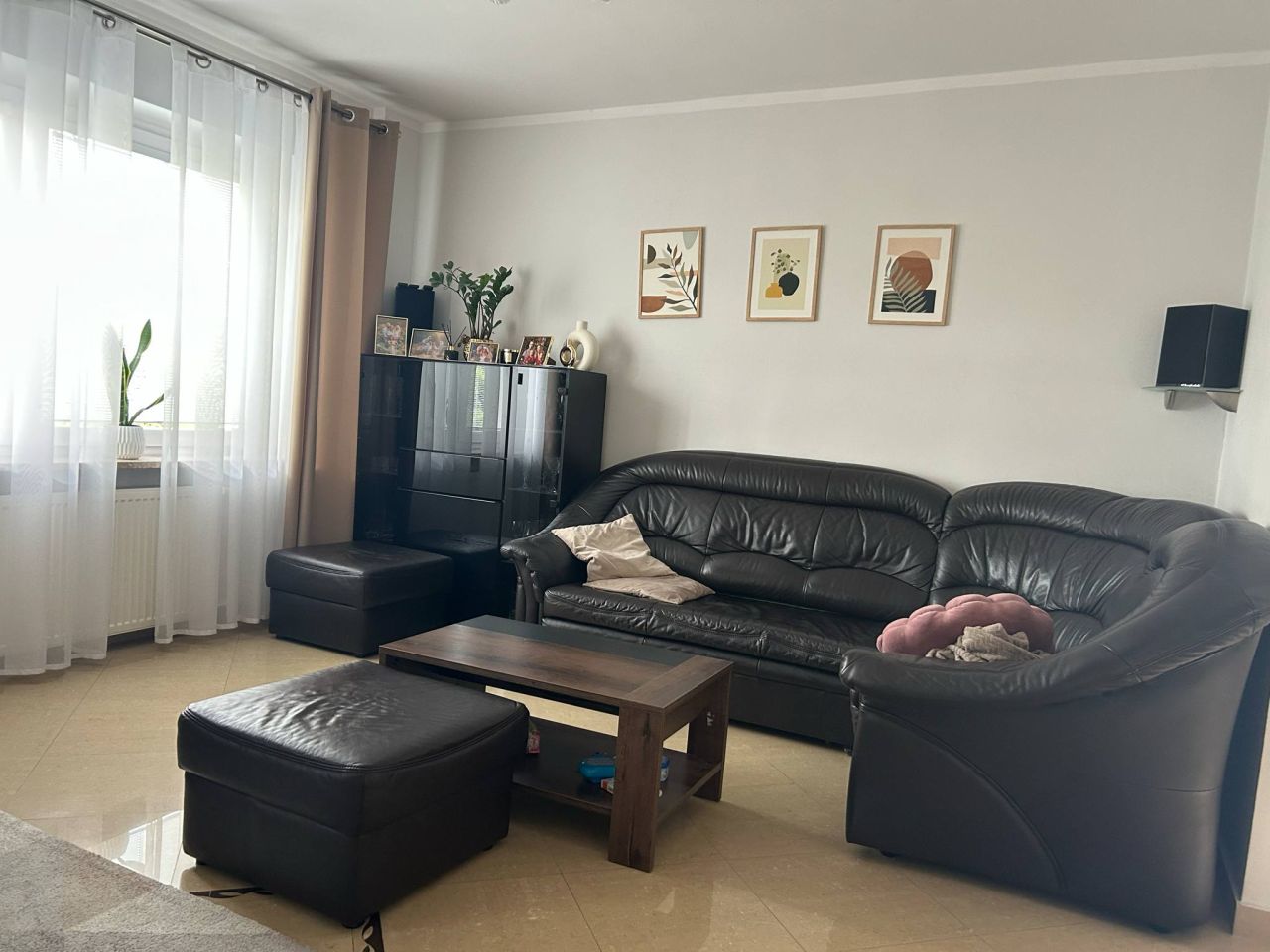bliźniak, 4 pokoje Pruszków Żbików. Zdjęcie 15