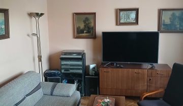 Mieszkanie 2-pokojowe Lublin, ul. Szkolna