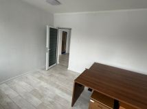 Biuro Sosnowiec Pogoń, ul. Małobądzka. Zdjęcie 4