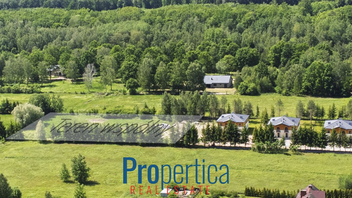 bliźniak, 5 pokoi Zalesie Górne. Zdjęcie 11