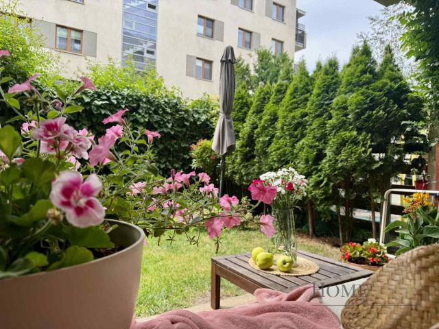Mieszkanie 3-pokojowe Warszawa Bemowo, ul. Batalionów Chłopskich. Zdjęcie 12