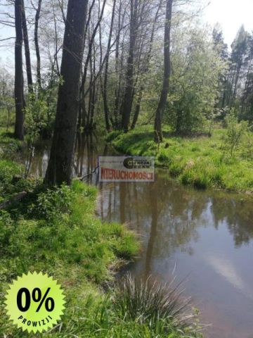 siedlisko, 3 pokoje Drop. Zdjęcie 15