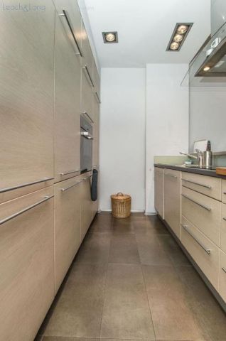 Mieszkanie 3-pokojowe Kraków Stare Miasto, ul. Wojciecha Bogusławskiego. Zdjęcie 11