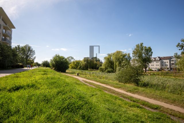 Mieszkanie 2-pokojowe Warszawa Mokotów. Zdjęcie 10