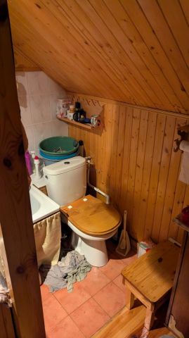 Działka rolna Chojnów. Zdjęcie 13