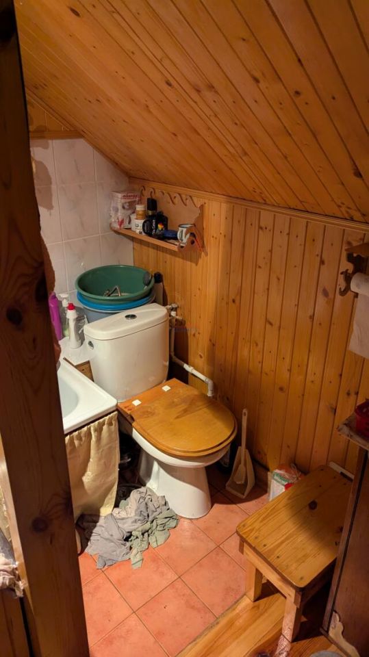 Działka rolna Chojnów. Zdjęcie 13