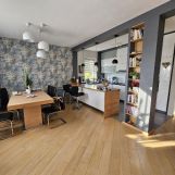 bliźniak, 5 pokoi Biały Kościół, ul. Rajska. Zdjęcie 4