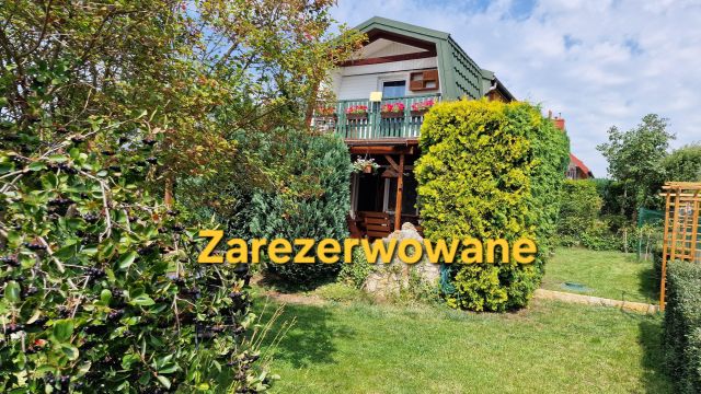 dom wolnostojący, 3 pokoje Boguchwałowice, ul. Aleja XI. Zdjęcie 1