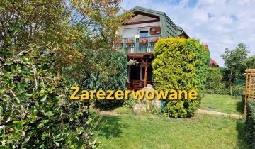 dom wolnostojący, 3 pokoje Boguchwałowice, ul. Aleja XI