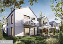 Mieszkanie 3-pokojowe Baniocha. Zdjęcie 1