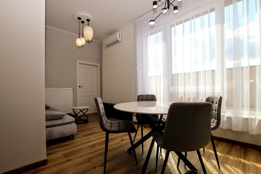 Mieszkanie 2-pokojowe Rzeszów, ul. Miła. Zdjęcie 8