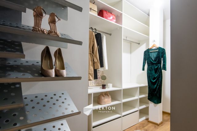 dom wolnostojący, 6 pokoi Poznań Smochowice, ul. Pniewska. Zdjęcie 13