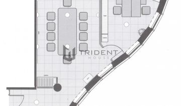 Biuro Warszawa Ursynów, ul. rtm. Witolda Pileckiego