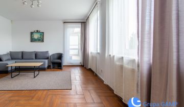 Mieszkanie 4-pokojowe Kraków Łagiewniki, ul. Malwowa