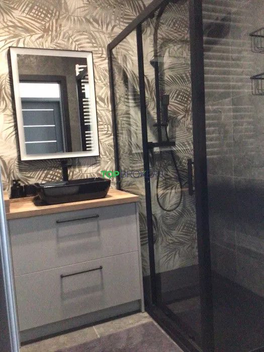 Mieszkanie 2-pokojowe Warszawa Włochy, ul. Równoległa. Zdjęcie 7