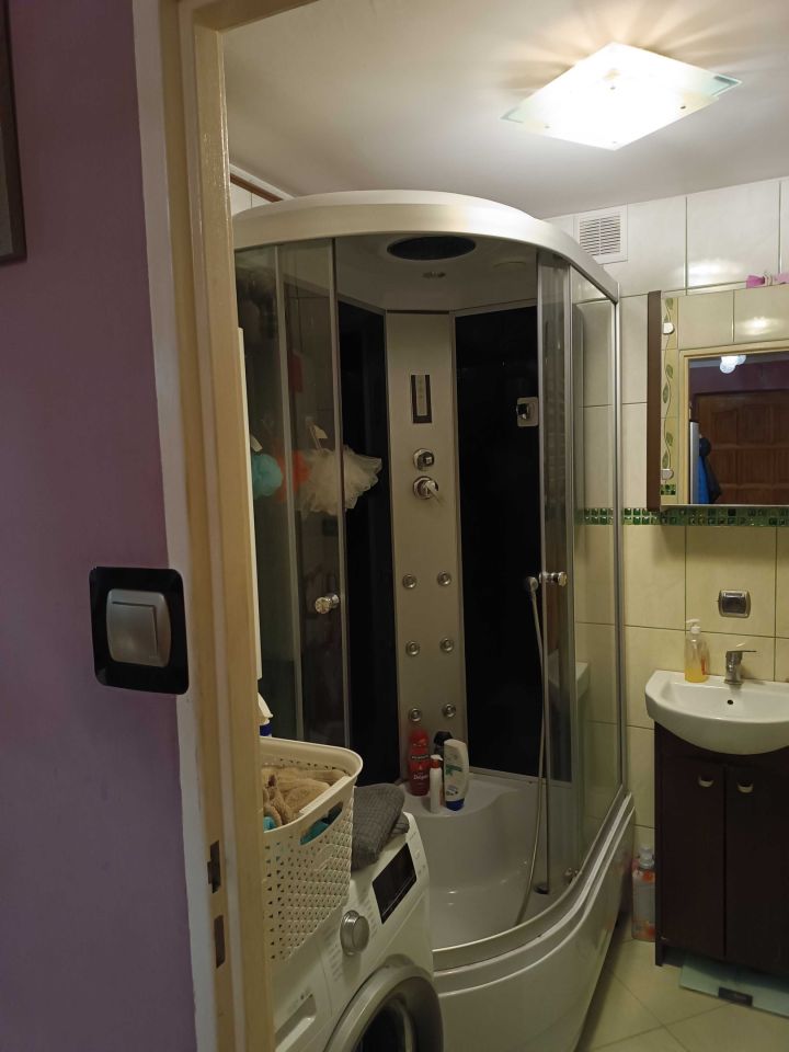 Mieszkanie 3-pokojowe Złotoryja Centrum. Zdjęcie 5