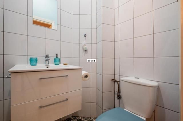 Mieszkanie 2-pokojowe Warszawa Śródmieście, pl. Unii Lubelskiej. Zdjęcie 12