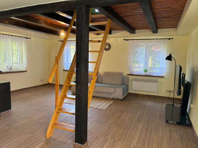 Działka budowlana Nowa Wieś, ul. Sasanki. Zdjęcie 9