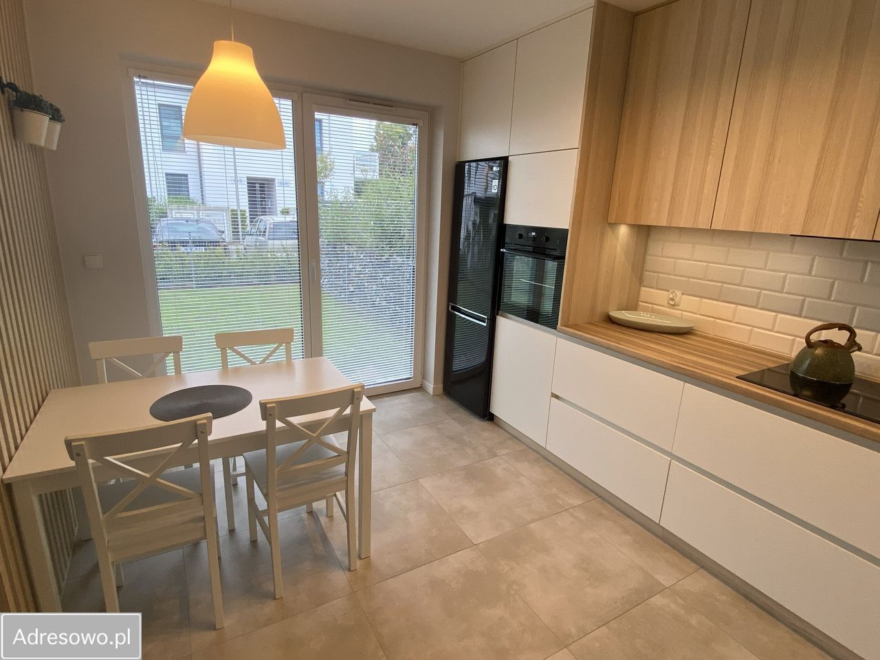 Mieszkanie 2-pokojowe Rumia, ul. Świętopełka. Zdjęcie 8