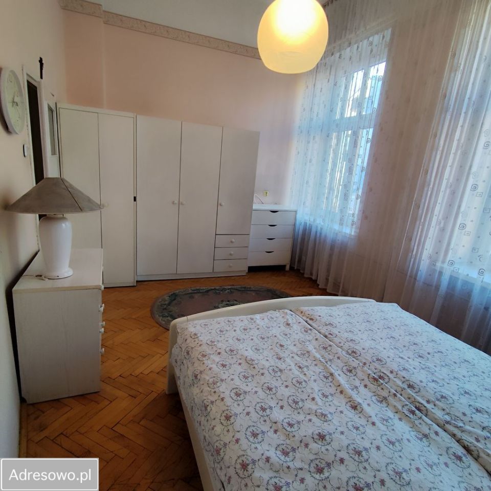 Mieszkanie 2-pokojowe Szczecin Śródmieście. Zdjęcie 12