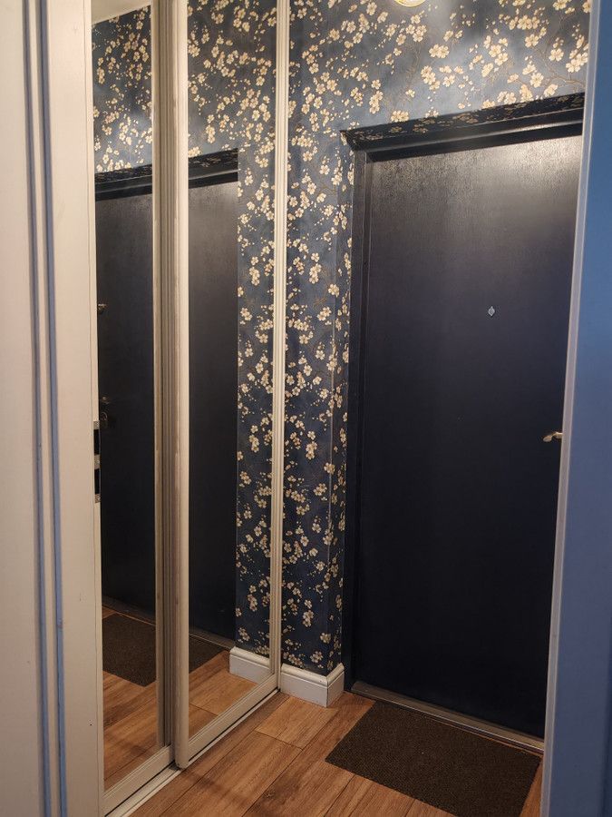 Mieszkanie 4-pokojowe Nowy Dwór Mazowiecki. Zdjęcie 6