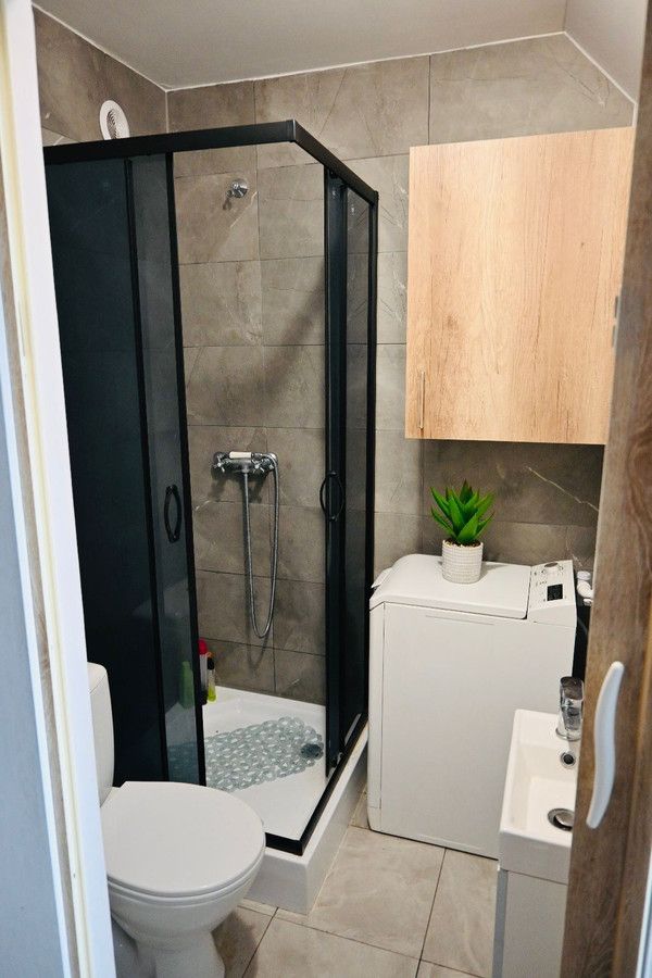 Mieszkanie 6-pokojowe Kwidzyn, ul. Grudziądzka. Zdjęcie 20