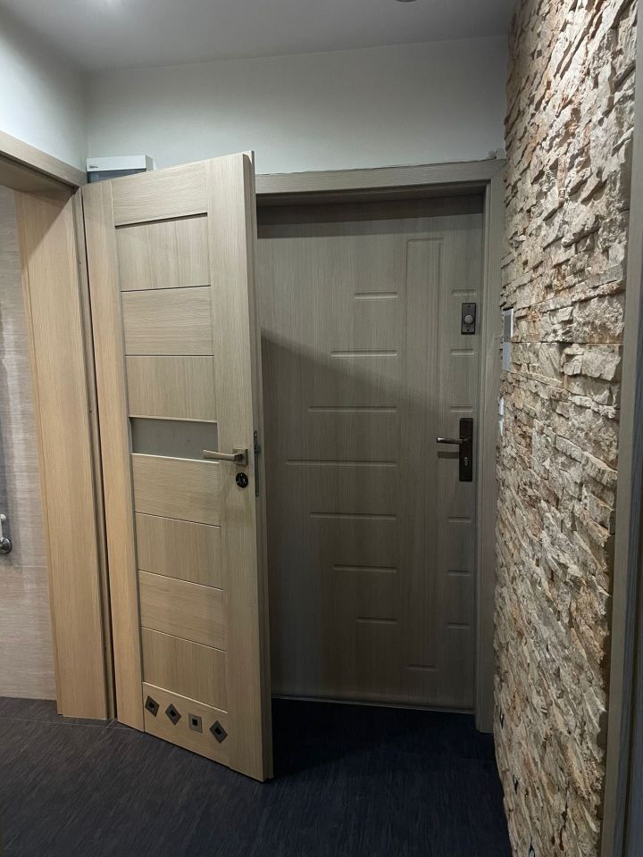 Mieszkanie 2-pokojowe Jelenia Góra Centrum. Zdjęcie 4