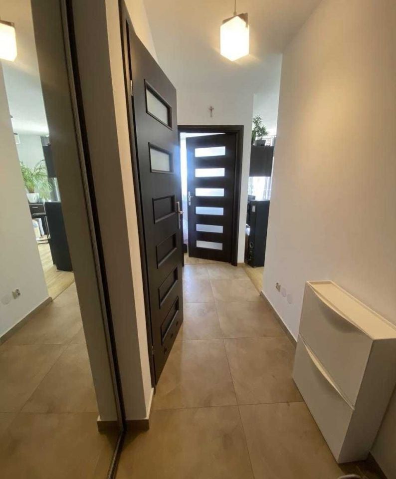 Mieszkanie 2-pokojowe Lublin, ul. Relaksowa. Zdjęcie 3