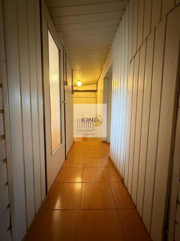 Mieszkanie 4-pokojowe Dębina. Zdjęcie 11