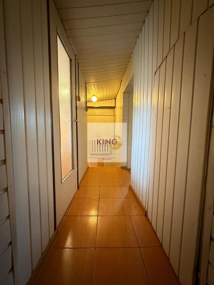 Mieszkanie 4-pokojowe Dębina. Zdjęcie 11