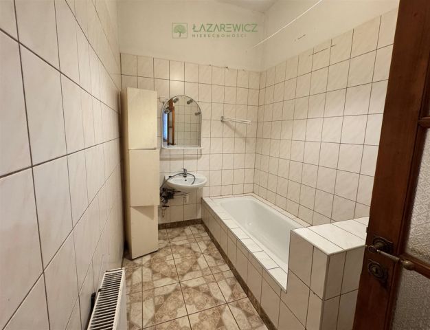 dworek, 7 pokoi Janów. Zdjęcie 16