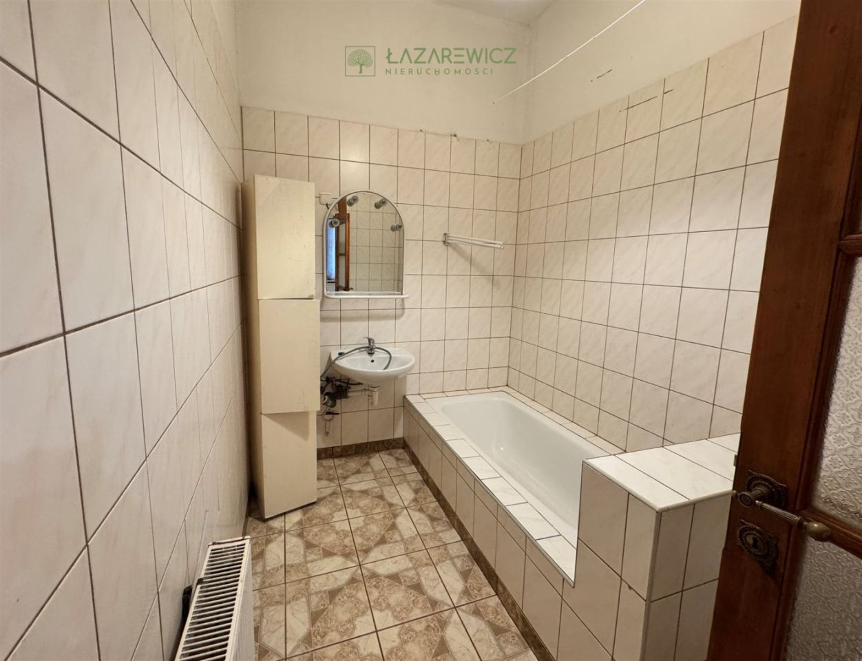 dworek, 7 pokoi Janów. Zdjęcie 16