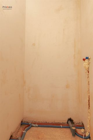 dom wolnostojący, 5 pokoi Biele. Zdjęcie 13