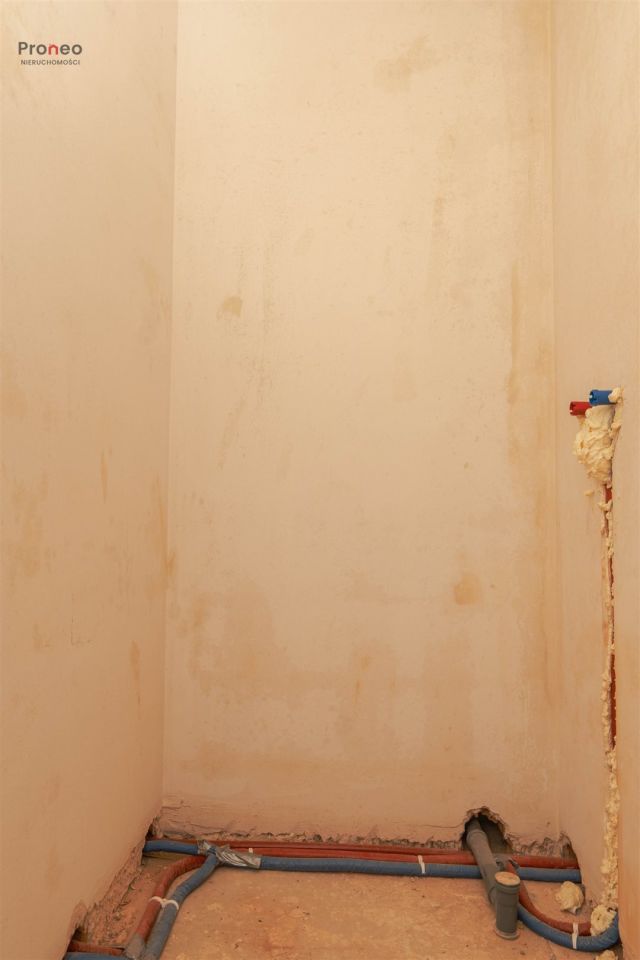 dom wolnostojący, 5 pokoi Biele. Zdjęcie 13