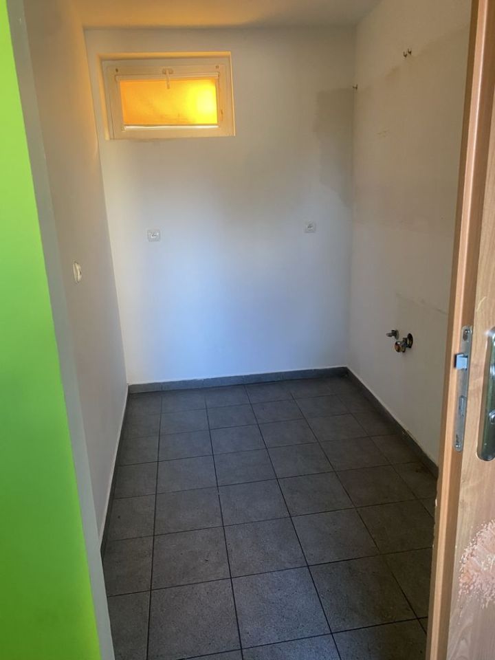 Mieszkanie 2-pokojowe Ryczywół. Zdjęcie 6