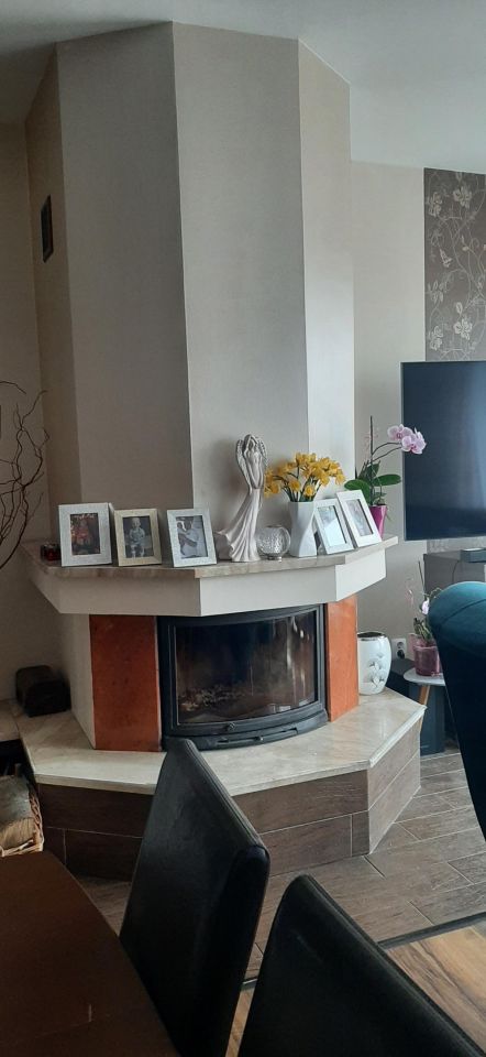 dom wolnostojący, 5 pokoi Szczecinek, ul. Bolesława Prusa. Zdjęcie 13