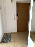 Mieszkanie 1-pokojowe Warszawa Wola, al. Prymasa Tysiąclecia. Zdjęcie 3