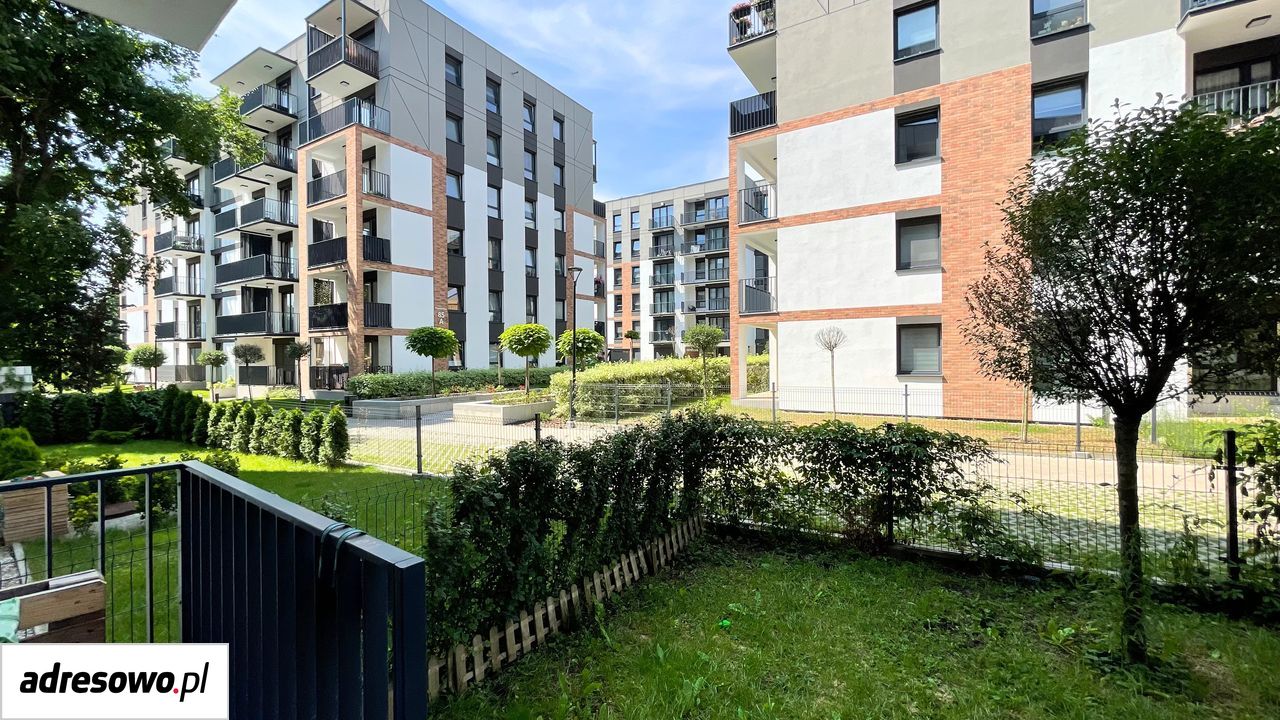 Mieszkanie 3-pokojowe Bydgoszcz Bocianowo, ul. Pomorska. Zdjęcie 10