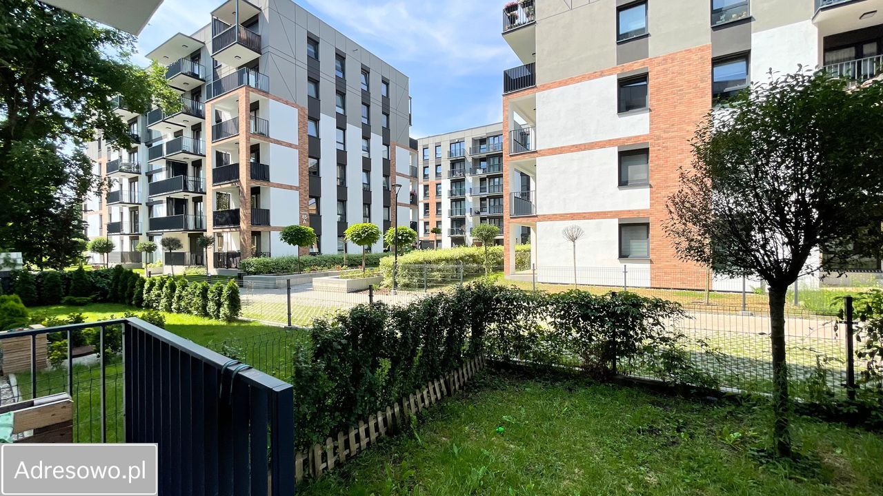 Mieszkanie 3-pokojowe Bydgoszcz Bocianowo. Zdjęcie 10