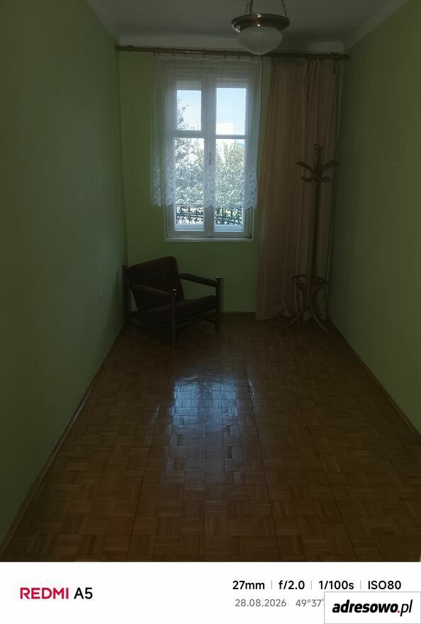dom wolnostojący, 5 pokoi Nowy Sącz Barskie. Zdjęcie 7