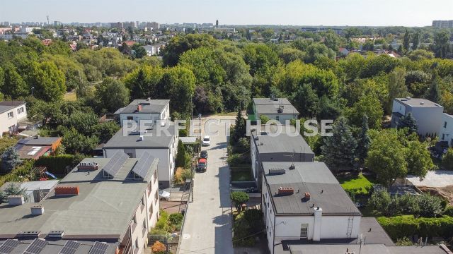 bliźniak, 4 pokoje Poznań Świerczewo. Zdjęcie 14